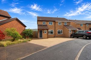 Front Aspect- click for photo gallery